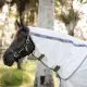 Horseware Amigo Aussie Allrounder Summer Sheet Plus zomerdeken
